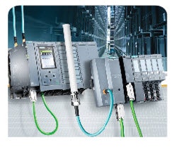 1663367897289 Cg1408siemensscalance