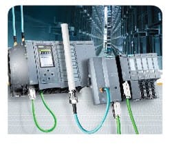 1663367897289 Cg1408siemensscalance 1663367897289 Cg1408siemensscalance