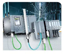 1663367897289 Cg1408siemensscalance