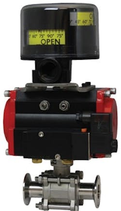 1663367898667 Cg1409dwyerprod 1663367898667 Cg1409dwyerprod