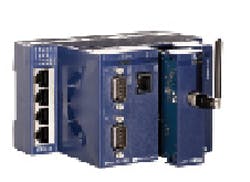 1663367900196 Cg1408flexy 1663367900196 Cg1408flexy