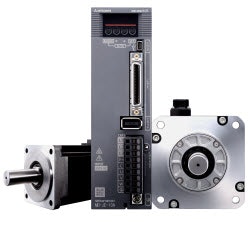 1663367902045 Cg1407mitsubishservo