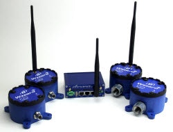 CG-1407-BBelectricWzzrd