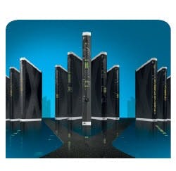 1663367910558 Cg1407himaxcpu31 1663367910558 Cg1407himaxcpu31