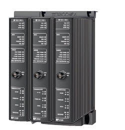 1663367912226 Cg1407invensystriconex