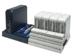 1663367913602 Cg1407gewellheadmonitor 1663367913602 Cg1407gewellheadmonitor