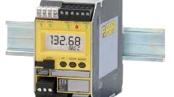 CG-1407-MooreIndustriesSafetyIsolator CG-1407-MooreIndustriesSafetyIsolator