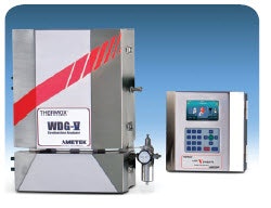 CG-1407-AmetekAnalyzer