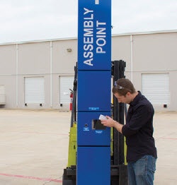 1663367921211 Cg1407apprioniontower