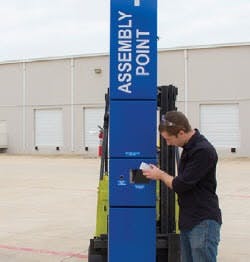 1663367921211 Cg1407apprioniontower 1663367921211 Cg1407apprioniontower