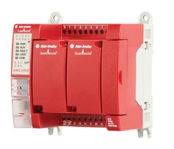 CG-1407-RockwellAutomationGuardmaster