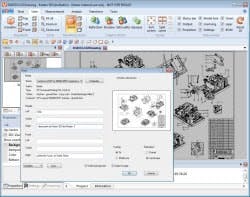 1663367924321 Cg1407kistersoftware 1663367924321 Cg1407kistersoftware