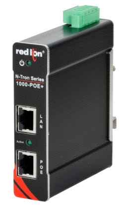 1663367925871 Cg1407redlionnseries