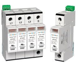 1663367927666 Cg1407mersen 1663367927666 Cg1407mersen