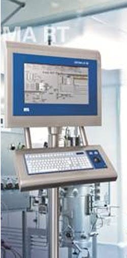 1663367929573 Cg1407eaton 1663367929573 Cg1407eaton