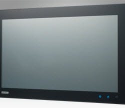 1663367930966 Cg1407advantech 1663367930966 Cg1407advantech