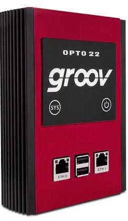 1663367932393 Cg1407optugroov 1663367932393 Cg1407optugroov