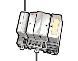 CG-1407-ABBHighIntegrity