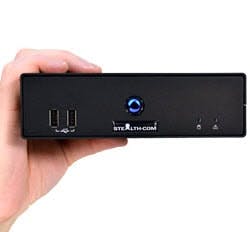 1663367936968 Cg1406stealth 1663367936968 Cg1406stealth