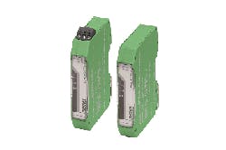 1663367938256 Cg1406fdm 1663367938256 Cg1406fdm