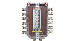 CG-1406-Trunkguard CG-1406-Trunkguard