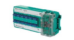 1663367941133 Cg1406fieldbarrier 1663367941133 Cg1406fieldbarrier