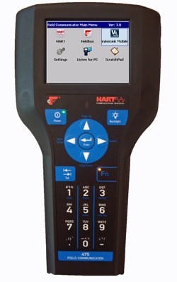 1663367944466 Cg1408emersonvalvemobile 1663367944466 Cg1408emersonvalvemobile