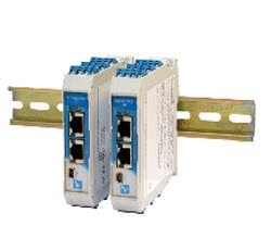 1663367946224 Cg1406aggcompactethernetmodules 1663367946224 Cg1406aggcompactethernetmodules