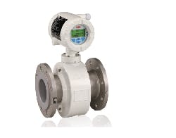 1663367947749 Cg1406abbprocessmaster 1663367947749 Cg1406abbprocessmaster