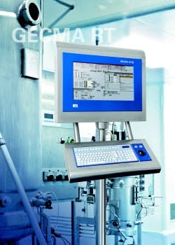 1663367949517 Cg1406eatonremoteterminals250 1663367949517 Cg1406eatonremoteterminals250