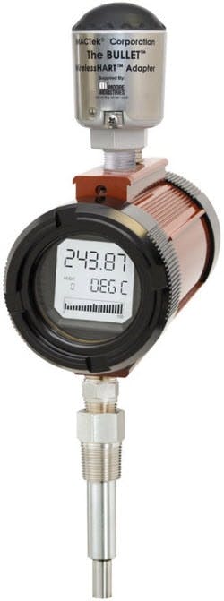 1663367951105 Cg1406thzbullet250 1663367951105 Cg1406thzbullet250