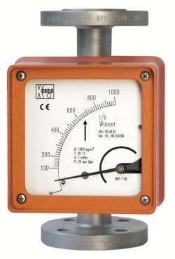 1663367958646 Cg1406kobold250 1663367958646 Cg1406kobold250