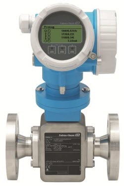 CG-1406-EndressHauserMagMeter250