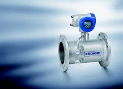 1663367964961 Cg1406optisonic250