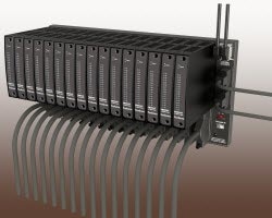 1663367966381 Cg1406foxboroseries250