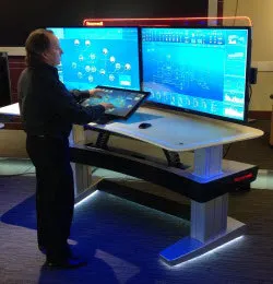 1663367970569 Cg1406honeywellconsole250