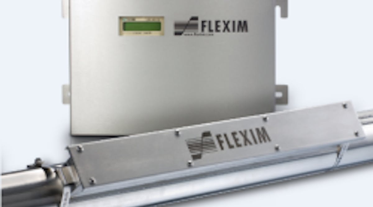 CG-1405-Flexim250