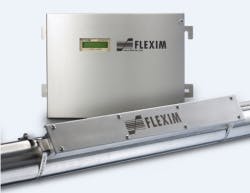 1663367974986 Cg1405flexim250 1663367974986 Cg1405flexim250