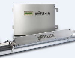CG-1405-Flexim250