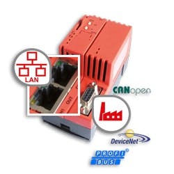 1663367976589 C06d14hilschernethost 1663367976589 C06d14hilschernethost