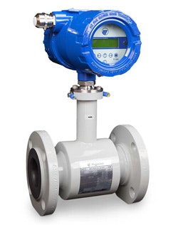 CGE-1405-Magnetrol-Polaris250