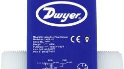 CG1405-Dwyer250