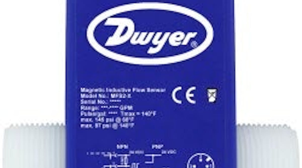 CG1405-Dwyer250
