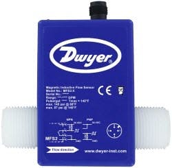 1663367990522 Cg1405dwyer250 1663367990522 Cg1405dwyer250