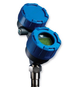 CG-140519-MagnetrolDevice250