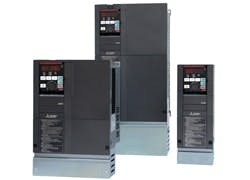 1663367993264 Cd1505mitsubishia800familyvfds 1663367993264 Cd1505mitsubishia800familyvfds