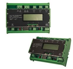 1663367996293 Cg1402runktech 1663367996293 Cg1402runktech