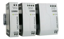 1663367998044 Cg1402ruphoencon 1663367998044 Cg1402ruphoencon