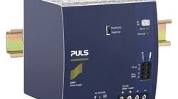 CG1402-RU-puls