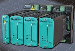 1663368007780 Cg1402rupf